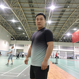 海勃湾区赵先生汽车装饰用品店头像