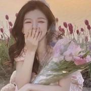 旺仔小馒头的个人资料头像