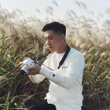 用户3940756266167头像