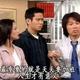 率真阳光Px头像