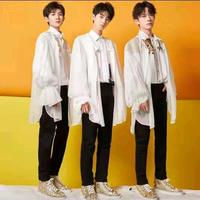 明天更美好？？？头像