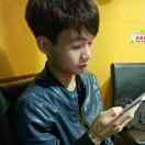 alamu的个人资料头像