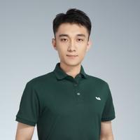 理想汽车刘耀奎头像