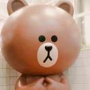 AgentPotato的个人资料头像