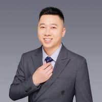 厦门阿彬说楼市头像