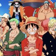 Joseph_兴的个人资料头像