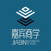 嘉宾商学课程头像