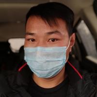 冀源牧业有限公司头像