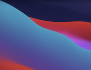 aBei的个人资料头像