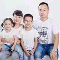 小哥哥的橱窗头像