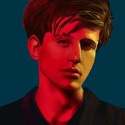 用户9644936815959的个人资料头像