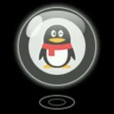 冬哥583头像