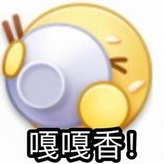 只赞明白人头像