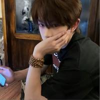 用户9277472224198头像