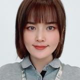 Tesla南宁邓娟娟头像
