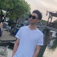 昆山众安新能源二手车头像