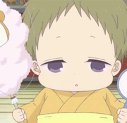 无畏酱46228的个人资料头像