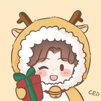 用户947961003336头像