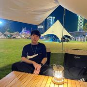 Leven555的个人资料头像