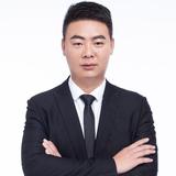 喜房地产刘永贵头像