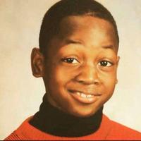 湘潭吴经理头像