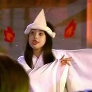 啊雾的个人资料头像