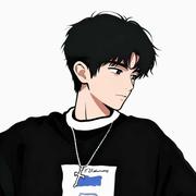 月亮不睡的个人资料头像