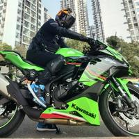 香港九龙坡头像