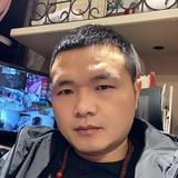A满嘴跑火车头像