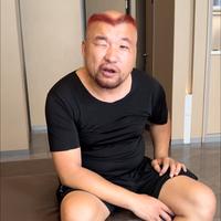 翟江北从走来路头像