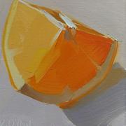 行行行431的个人资料头像