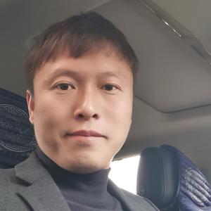 老张带我看好房头像