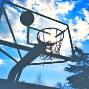 Alan人工智能大模型交流群的个人资料头像