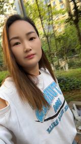 曲靖赢鼎二手车头像