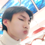 捧红计划头像