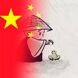 Scy579头像