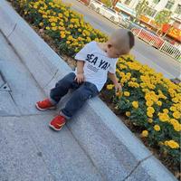 买不起GTR的VV7车主头像