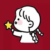 罗云熙圈外女友893头像