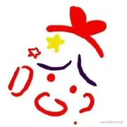 清夜白晞的个人资料头像