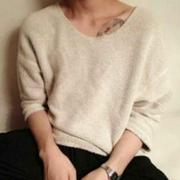 半醉半醒半浮生的个人资料头像