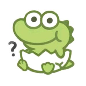 爱笑德温5b2头像