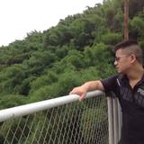东吴壁赋头像