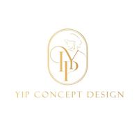 YipConceptDesign头像