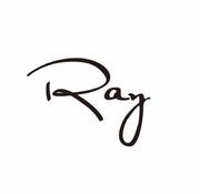 Ray271的个人资料头像