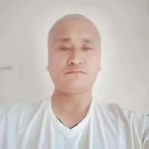 华夏民族古文化陈炳达头像