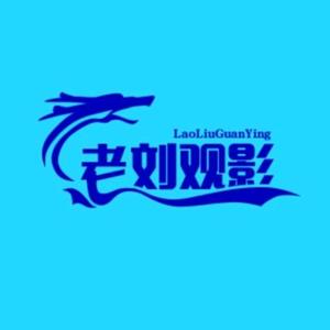 看老刘观影头像
