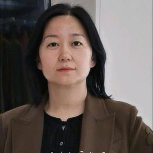 涵姐的慢时光头像