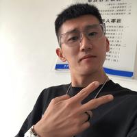 唐钰小宝51头像