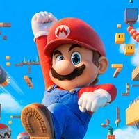 肉肉泡嘟嘟头像