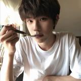 许愿k k头像